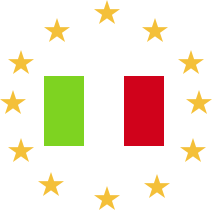 Cittadini italiani ed europei